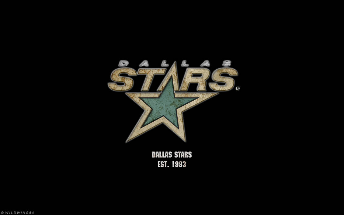 Dallas stars. Даллас Старз логотип. Даллас Старз обои. Логотип Даллас Старз черный. Даллас Старз логотип без фона.