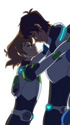 Plance Fanart