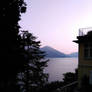 Lago Maggiore