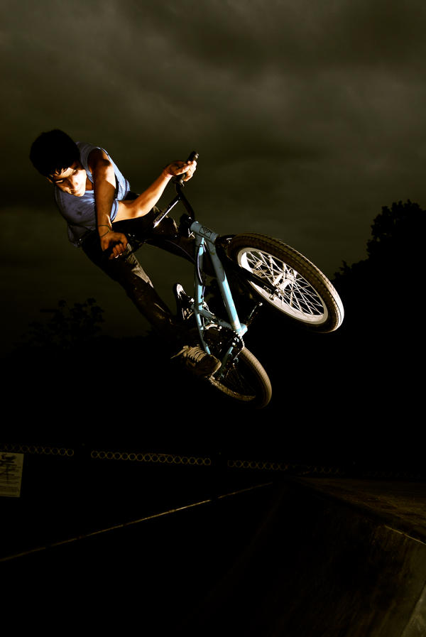 X Up by Leomedia on DeviantArt