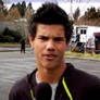 Jacob Black 7