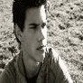 JAcob Black icono