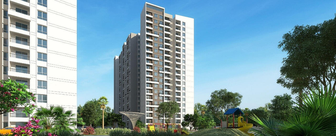 Rohan Antara by Mallikarjuns on DeviantArt