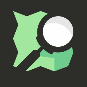 Openmap Gif openstreetmap .GIF by farhadGuli on DeviantArt