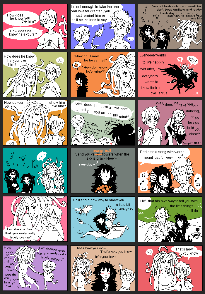 Digital Copy Deviantart DigitalMyth DeviantArt Gallery