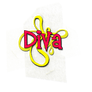 PNG Diva