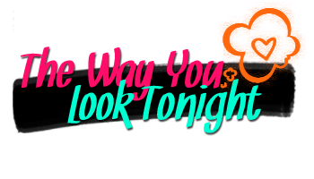 PNG The Way You Look Tonight