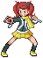 pkmn sprite