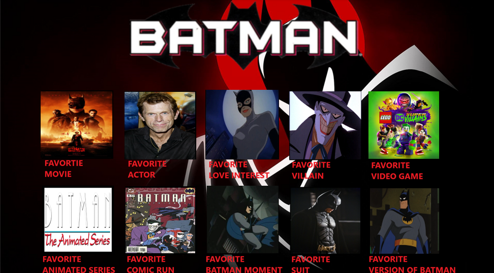 Batman Meme Template by Octopus1212 on DeviantArt