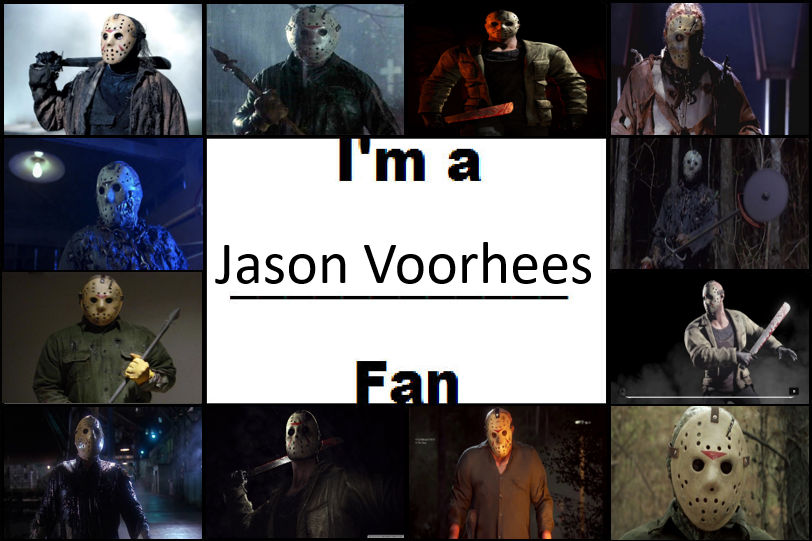 Jason Fill Back I'm a Jason Voorhees Fan by Octopus1212 on DeviantArt