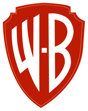 Wb Shield Line WB Shield (1940) by ArrowTheVaporwave on DeviantArt