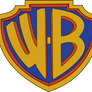 WB Shield (1990)