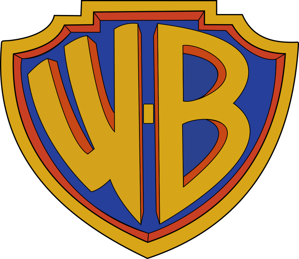 Wb Shell WB Shield (1990) by ArrowTheVaporwave on DeviantArt