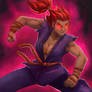 Akuma