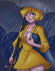 Morton Salt