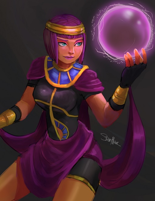 Menat