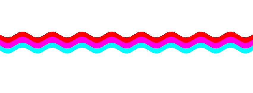 Wavy Line Png By Darlenemadeline By Darlenemadeline On Deviantart Wavy Line Png By Darlenemadeline By Darlenemadeline On Deviantart