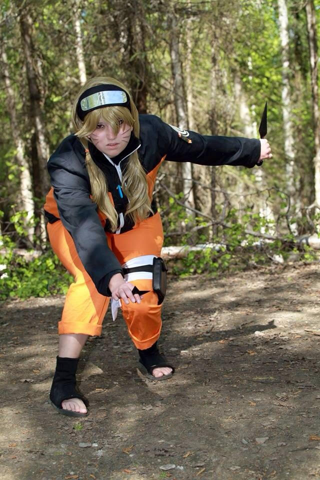 Naruto 48 by pluto01 on DeviantArt