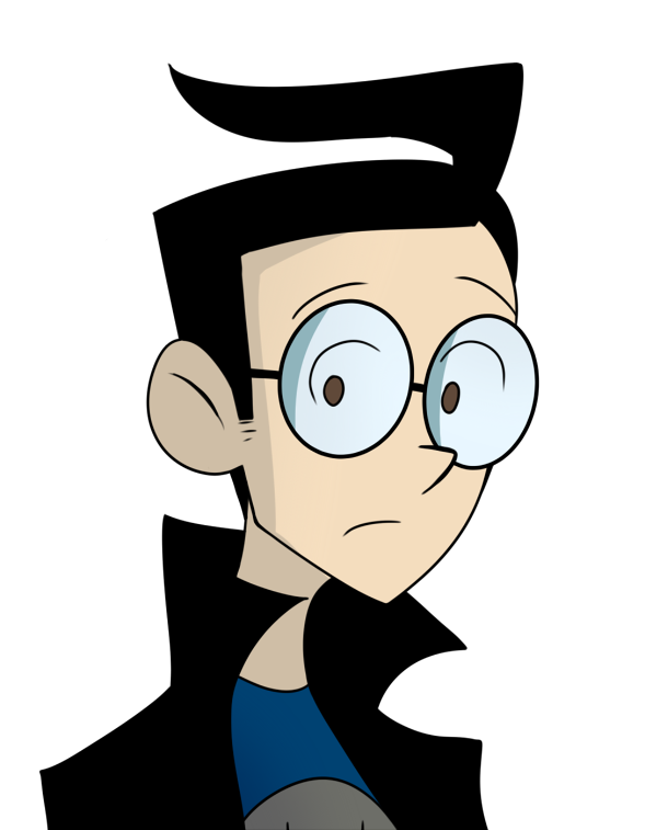 Dim Human Dib Human by Matter98 on DeviantArt