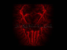 Mushroomhead wallpaper