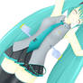 miku tickle 2