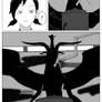 Pg 22