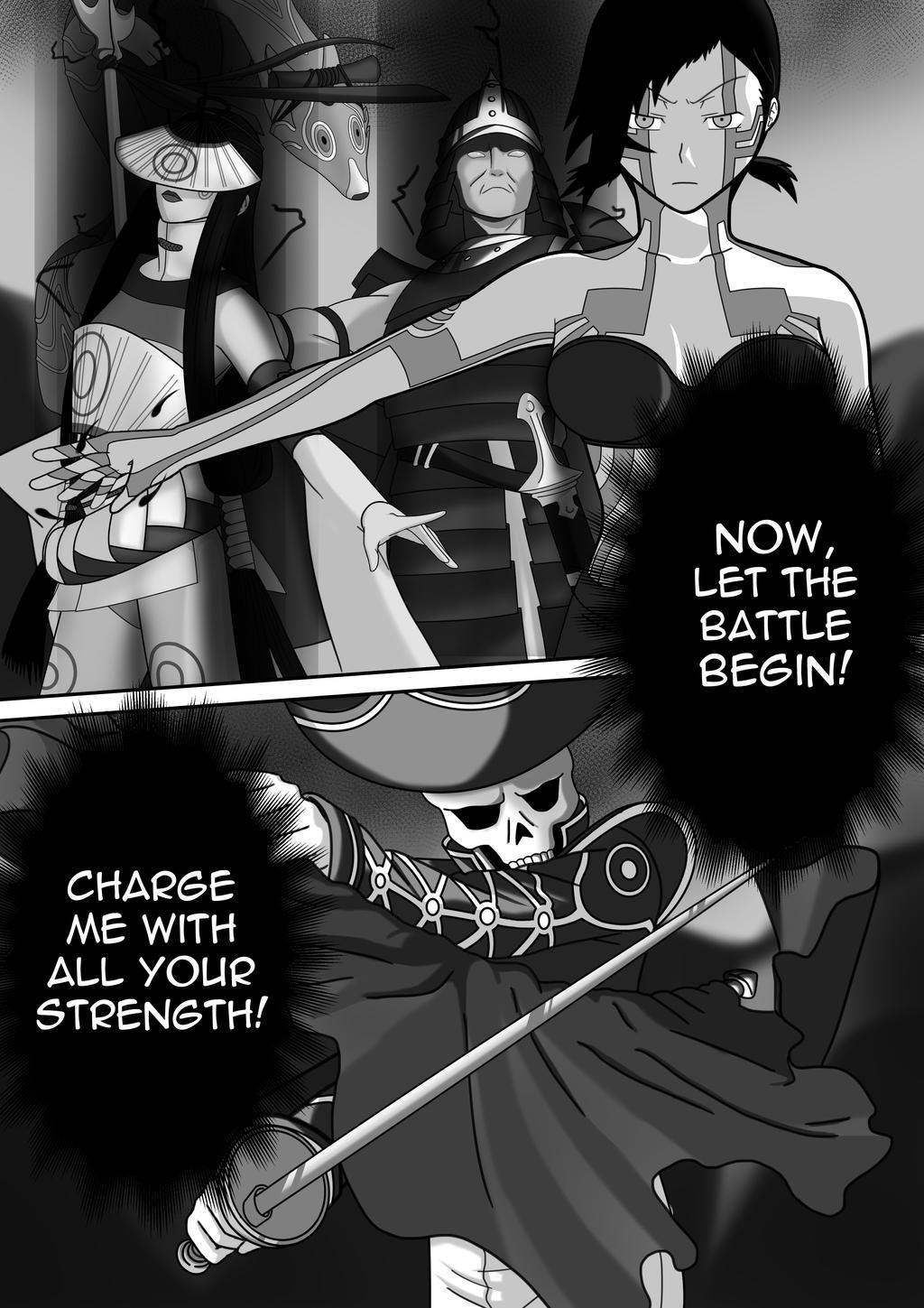 Pg 193