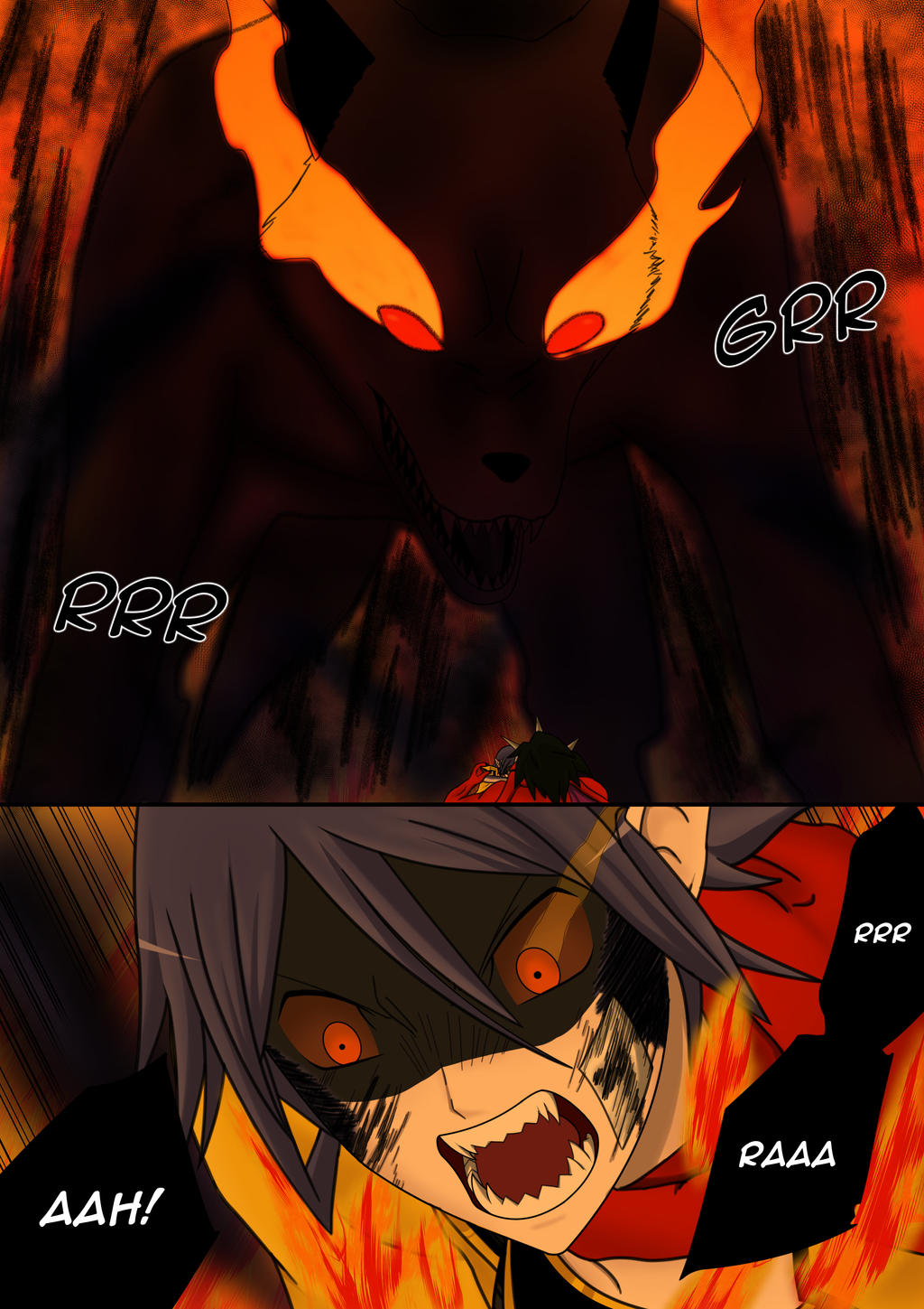 Pg 197