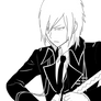 Arima Yamato