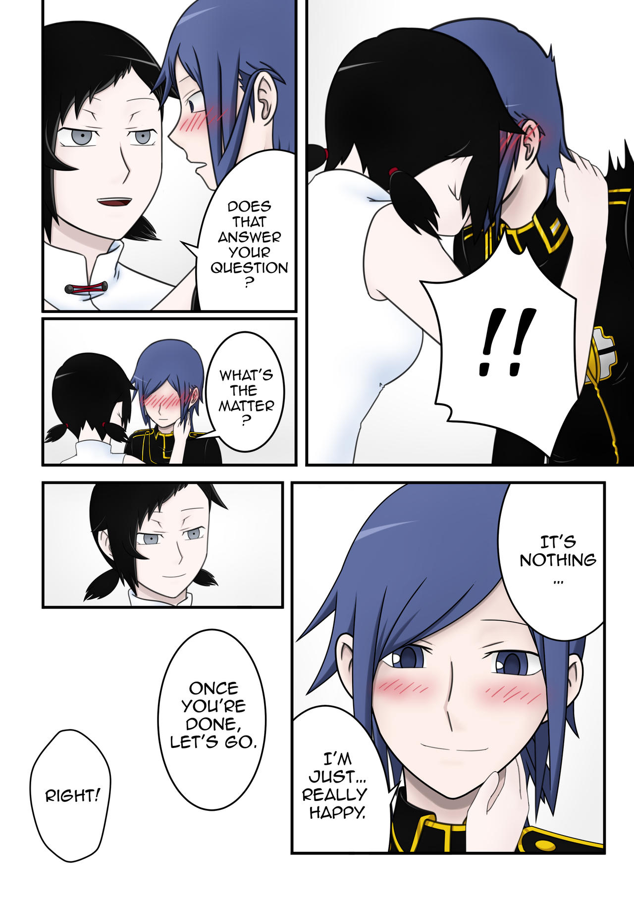 Pg 254