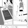 Pg 6