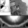 Pg 48