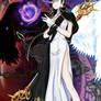 Luminous Equilibrium Fumi