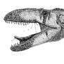 Dubreuillosaurus valesdunensis