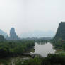 Guilin, China