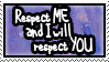 stamp__respect_by_jammerlee_d1ggpzl-fullview.png?token=eyJ0eXAiOiJKV1QiLCJhbGciOiJIUzI1NiJ9.eyJzdWIiOiJ1cm46YXBwOjdlMGQxODg5ODIyNjQzNzNhNWYwZDQxNWVhMGQyNmUwIiwiaXNzIjoidXJuOmFwcDo3ZTBkMTg4OTgyMjY0MzczYTVmMGQ0MTVlYTBkMjZlMCIsIm9iaiI6W1t7ImhlaWdodCI6Ijw9NTYiLCJwYXRoIjoiXC9mXC80NWQyNDUxZC05OWQwLTRmY2YtOWI0NC0xY2UwYzNlNmZjMDRcL2QxZ2dwemwtOTkxYjgxZTMtYTc2Ny00NjlhLTk0OGItYmE5MGYwN2VlYmVjLnBuZyIsIndpZHRoIjoiPD05OSJ9XV0sImF1ZCI6WyJ1cm46c2VydmljZTppbWFnZS5vcGVyYXRpb25zIl19.LoW-Erq-jnI2PGuExo3pPts5TCQVkR-26KmH5kwf9Y0