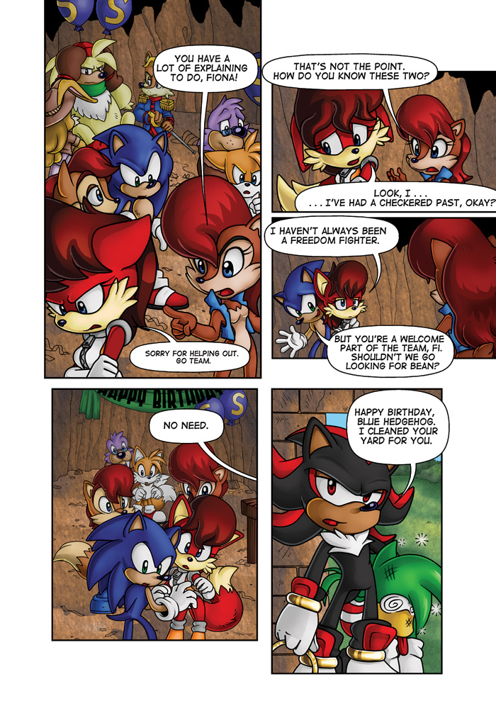 Collab - Birthday Bash Pg2