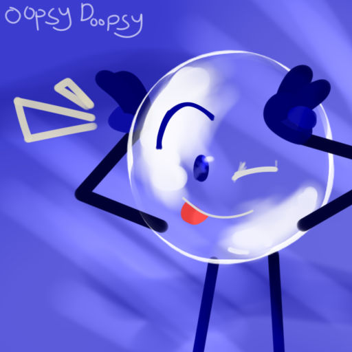 Bubble By Oopsydoopsyy On Deviantart Bubble By Oopsydoopsyy On Deviantart