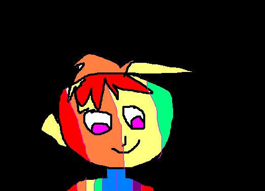 My Chacter By TheBestArtist1999 On DeviantArt my-chacter-by-thebestartist1999-on-deviantart