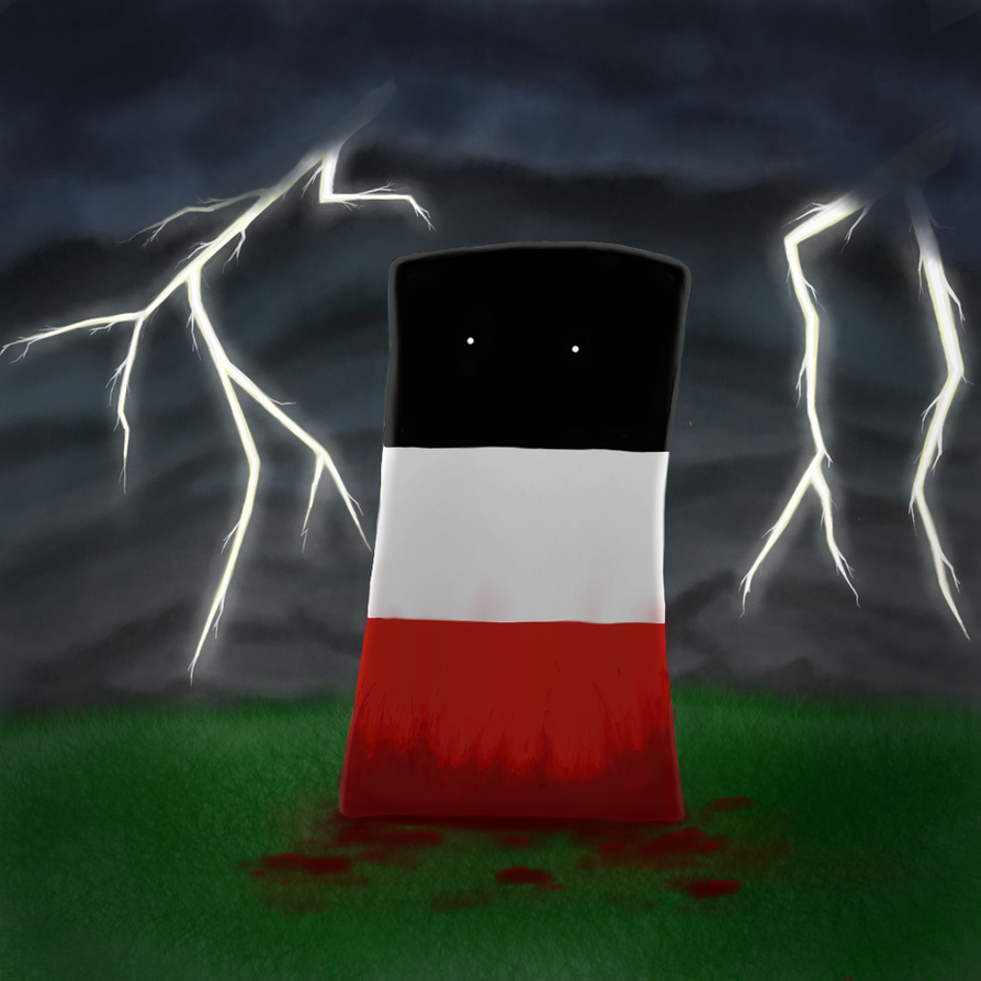 Reichtangle Background (Digitalized)Reichtangle by lifewatery on DeviantArt