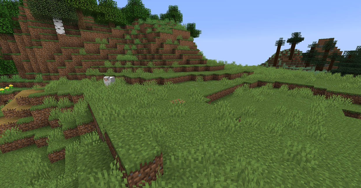 What Are The Best Settings For Minecraft On Nvidia Gpu Java Edition Support Support Minecraft Forum Minecraft Forum