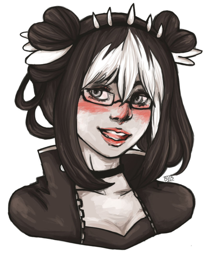 Badiyanu by cluelesscomedy123