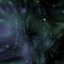 Space Texture3