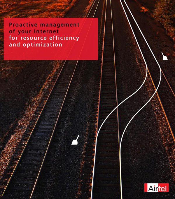 Resource Management Cover