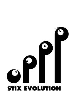 stix evolution