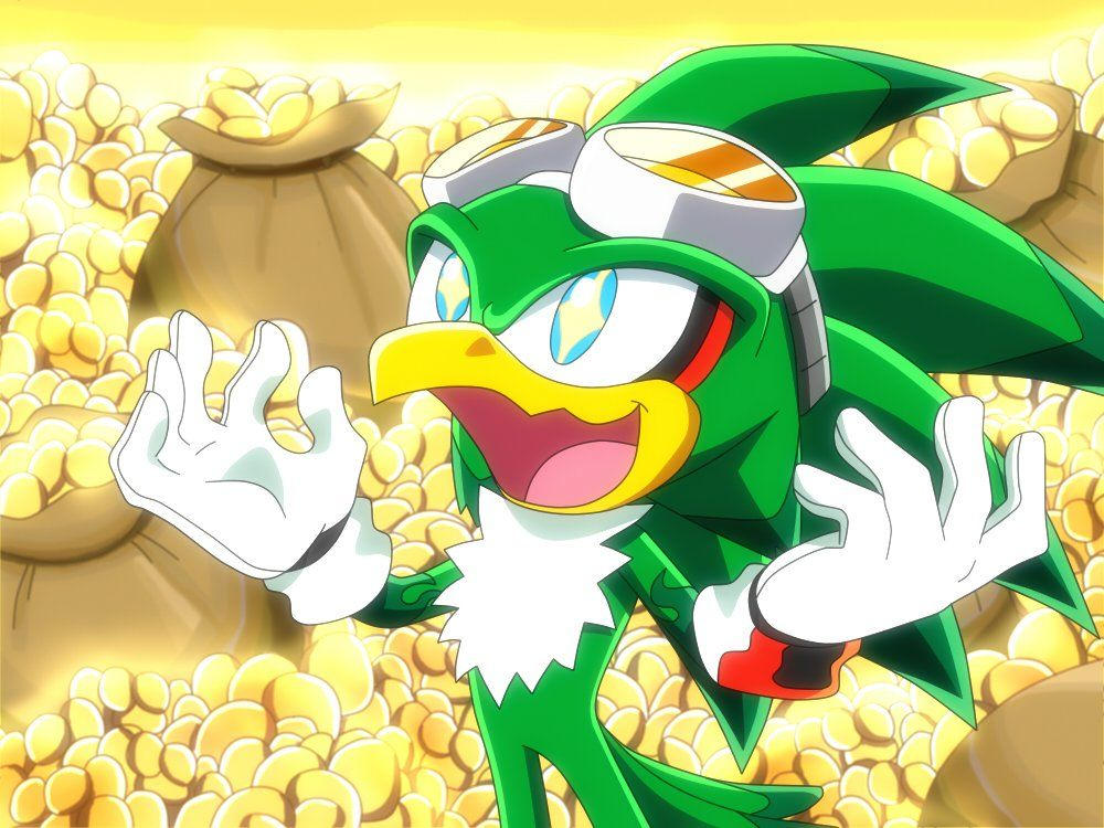 Jet The Hawk Rizz Jet the Hawk feels so surprised to be honest by ddapcic on DeviantArt