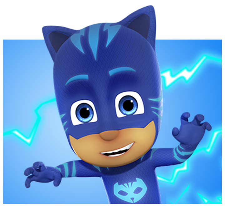 Catboy profile picture by ddapcic on DeviantArt