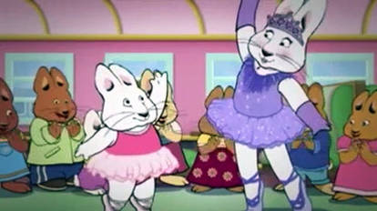 Explore the Best Ruby_bunny Art | DeviantArt