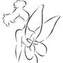 Tinkerbell