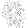 Merida